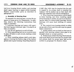 08 1950 Buick Shop Manual - Steering-011-011.jpg